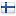 zonden69.com server is located in Finland